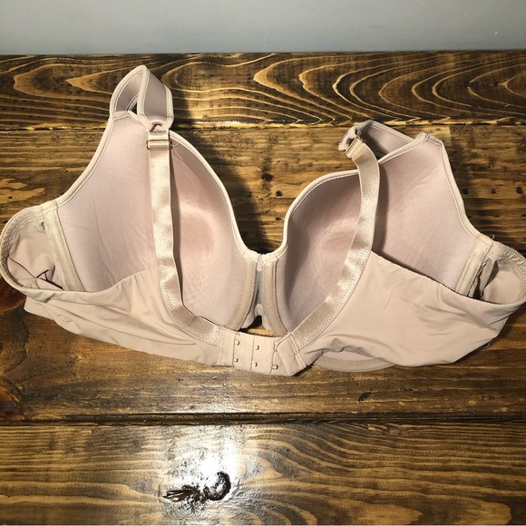 Thirdlove 24/7® Perfect Coverage Bra 42C - Picture 4 of 6